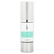 Kleem Organics, Dark Spot Corrector Night Serum, 1 fl oz (30 ml)