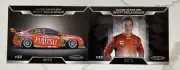 2013 V8 Supercars 50 Years of Bathurst 2013 #33 Scott Mclaughlin Rookie Indy (2)
