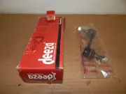 New Deeza LN-L605 Stabilizer Link K750159 545-1761 Ford Edge Lincoln MKX Sealed (for: Ford)