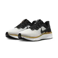 在飛比找momo購物網優惠-【NIKE 耐吉】AIR ZOOM STRUCTURE 25