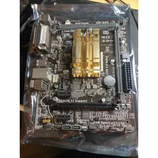 【拆機良品】ASUS N3150M-E