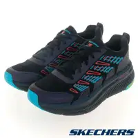 在飛比找環球Online優惠-【Skechers】男鞋 慢跑鞋 慢跑系列 GO RUN M