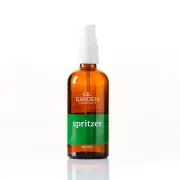 Spritz Bottle