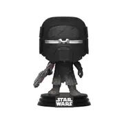 Star Wars - Knight of Ren Blaster Episode IX Rise of Skywalker Pop! Vinyl