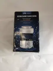 IR Rhodesy Refrigerator Water Filter NoIRHS060kenmore,Brita,watersentinel