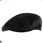 Kangol Tropic 504 hat NWT