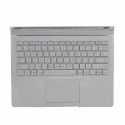 For Microsoft Surface Book Base Keyboard1705 for Surface Book (First Generation)