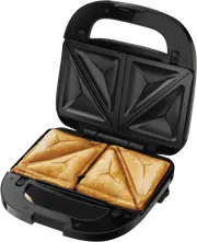Philips 5000 Series Sandwich Maker