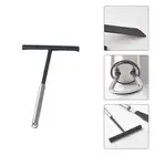 Kitchen Gadgets Crepe Spreader Food Spreader Crepe Spreader Pancake Like Batter