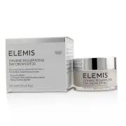 Elemis Dynamic Resurfacing Day Cream SPF 30 PA+++ 50ml/1.6oz