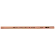 Prismacolor Pencil Colorless Blender Clear