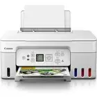 NEW Canon PIXMA G3675W MegaTank Printer Multifunction Print Copy Scan WiFi