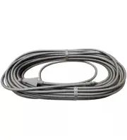 Starlink KVH Starlink Cable - 25M (82') [19-1240-02]