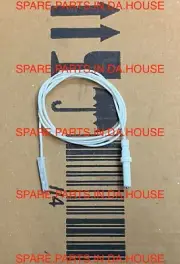 Genuine Baumatic Cooktop Burner Igniter Ignitor Spark Plug BAF9003