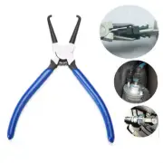 Petrol pliers release pliers special fuel line puller tool car pliers A