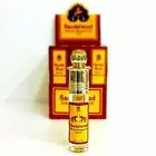 “Sandalwood" Premium Perfume Oil By "Kamini" 8.5ml Bottle (India) Roll-On.