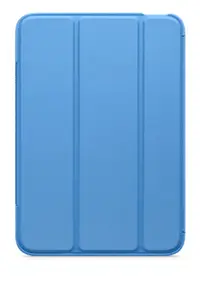 在飛比找Apple台灣優惠-OtterBox Symmetry Series 360 E