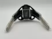 Immersant Quest 2 Strap w/ Battery Holder