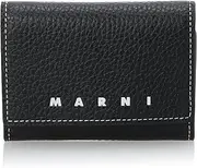 [Marni] PCMI0017U0LV688 Key Wallet Men's Key Case
