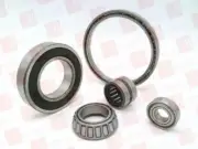 RBC BEARINGS SMLE4 / SMLE4 (BRAND NEW)
