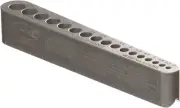 MDG1000NP V-Drill Guide