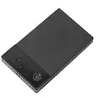 Smart Wifi Camera 1080P App Monitoring Motion Detection Loop Recording Sur IDS