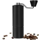 TIMEMORE Chestnut C3 Manual Coffee Grinder, Stainless Steel Conical Burr, Hand