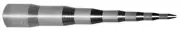 SWAGING TOOL RITCHIE/ YELLOW JACKET 6 SIZES USA 60460