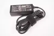 New HP Chromebook X360 11-AE000 USB-C AC Power Adapter Charger 45W 15V 3A