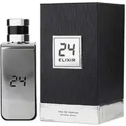 24 perfumes and colognes Platinum Elixir EDP - 50 ml