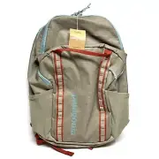 Patagonia Black Hole Pack 32L backpack - Seabird Grey