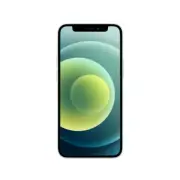 Belkin OVA020ZZ Screen Protector For Apple iPhone 12 mini-Clear