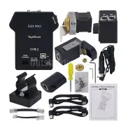 Sky-Watcher GOTO Mount EQ3 Pro Upgrade Kit GOTO WiFi Version Accessories ot16