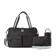 Pocket Bag (Lennox)
