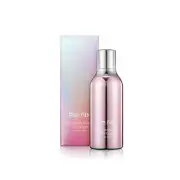 Re:NK Pink Volume Radiance Color Cream SPF35 PA++ 30ml (1.01oz)