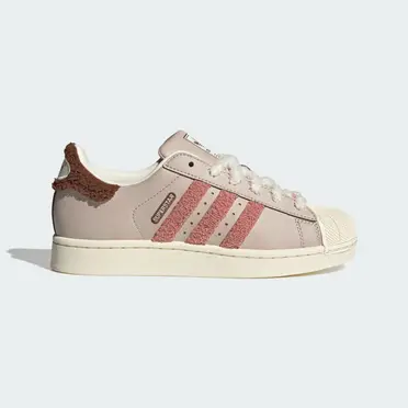adidas gazelle silver green womens Men's Adidas x SpongeBob Superstar “Patrick Star” – Cool J's Miami online