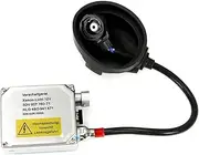 for Ferrari for F360 1999 2000 2001 2002 2003 2004 2005 5Dv007760-01 Car Xenon Headlight Ballast D2S D2R Headlight Control Module 5Dv007760-11