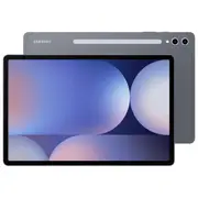 Samsung Galaxy Tab S10+ (X826 12GB RAM 256GB 5G)