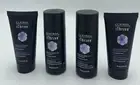 Clairol Professional iThrive Keratin Shampoo 1.7oz & Conditioner 1 oz X2