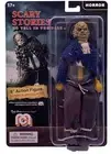 Mego Horror Wave 8 - Scary Stories to Tell in the Dark - Harold the ScareCrow
