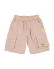 [BARROW] BARROW Shorts & Bermuda Shorts - Item 30400257