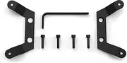 Noctua NM-AM5-L9aL9i, Mounting Kit for Noctua NH-L9a & NH-L9i on AMD AM5 Platforms