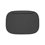 Petree Litter Mat for 2nd Gen Litter Box