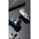 HANG H323 70W 雙孔USB+PD口接支援快充/車載充電器/車用充電器/車充頭/快充充電器/車用電源供應器