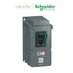 【SCHNEIDER ELECTRIC施耐德】ATV610U30N4 變頻器 3KW/3HP 380-415V