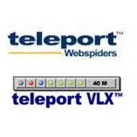 在飛比找PChome24h購物優惠-Teleport VLX單機版 (下載)