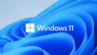 在飛比找Yahoo!奇摩拍賣優惠-Windows 11 老電腦升級windows 10重灌 服