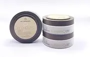 De lorenzo Elements Grit Matte Styling Paste 100g x 3 set