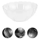 3 Pieces Eyebrow Card Suit Brows Stencil Kit Styling Tool Man Miss