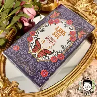 在飛比找Yahoo!奇摩拍賣優惠-《小平頭香水店》Anna Sui La Vie De Boh